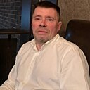 Знакомства: Евгений, 56 лет, Москва