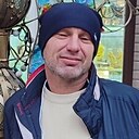 Знакомства: Алексей, 50 лет, Старый Оскол