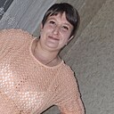 Знакомства: Лариса, 43 года, Тула