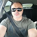 Знакомства: Роман, 45 лет, Елабуга