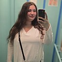 Знакомства: Татьяна, 29 лет, Санкт-Петербург