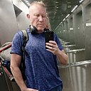 Знакомства: Maxim, 46 лет, Наария