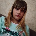 Знакомства: Даша, 36 лет, Днепр