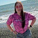 Знакомства: Galya, 33 года, Уфа