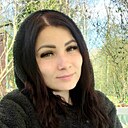 Знакомства: Оксана, 34 года, Санкт-Петербург