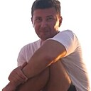 Знакомства: Максим, 27 лет, Николаев