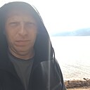 Знакомства: Евгений, 46 лет, Медвежьегорск