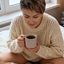 Знакомства: Фурия, 43 года, Новый Уренгой