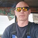 Знакомства: Евгений, 47 лет, Харовск