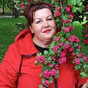 Знакомства: Юлия, 50 лет, Лиски