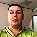 Знакомства: Давид, 42 года, Москва