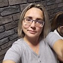 Знакомства: Наталья, 46 лет, Самара