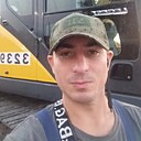 Знакомства: Алексей, 44 года, Шахты