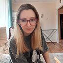 Знакомства: Alena, 35 лет, Усть-Илимск