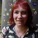 Знакомства: Катюшик, 39 лет, Крестцы