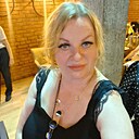 Знакомства: Евгения, 43 года, Омск