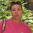 Знакомства: Анастасия, 42 года, Луганск
