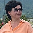 Знакомства: Ирина, 50 лет, Иваново