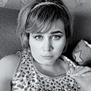 Знакомства: Alia, 46 лет, Челябинск