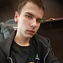 Знакомства: Кирилл, 18 лет, Венев