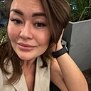 Знакомства: Жанна, 36 лет, Уфа