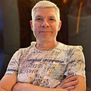 Знакомства: Андрей, 54 года, Минеральные Воды
