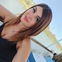 Знакомства: Светлана, 37 лет, Таганрог