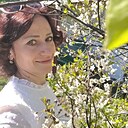 Знакомства: Марина, 39 лет, Бобруйск
