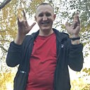 Знакомства: Павел, 35 лет, Орск