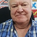 Знакомства: Alex, 67 лет, Ирбит