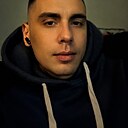 Знакомства: Maks, 31 год, Кишинев