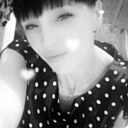 Знакомства: Kitti, 38 лет, Гремячинск