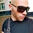 Знакомства: Сергей, 34 года, Волгоград