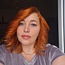 Знакомства: Svetlana, 41 год, Орел