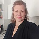 Знакомства: Диана, 51 год, Жлобин