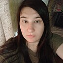 Знакомства: Вера, 34 года, Ульяновск