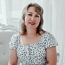 Знакомства: Юлия, 42 года, Ульяновск
