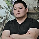 Знакомства: Батыр, 34 года, Актобе