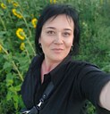 Знакомства: Валерия, 42 года, Белгород
