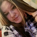 Знакомства: Анастасия, 23 года, Междуреченск