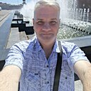 Знакомства: Леонид, 54 года, Санкт-Петербург