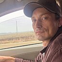 Знакомства: Кот, 41 год, Краснодар