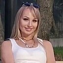 Знакомства: Елена, 48 лет, Новороссийск