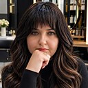 Знакомства: Юлія, 38 лет, Днепр
