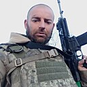 Знакомства: Діма, 35 лет, Днепр