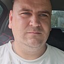 Знакомства: Вячеслав, 37 лет, Красноперекопск