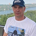 Знакомства: Александр, 44 года, Алдан