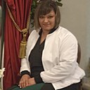 Знакомства: Надежда, 39 лет, Советск (Калининградская Обл)