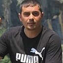 Знакомства: Артур, 35 лет, Барнаул