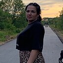 Знакомства: Кристина, 42 года, Емва